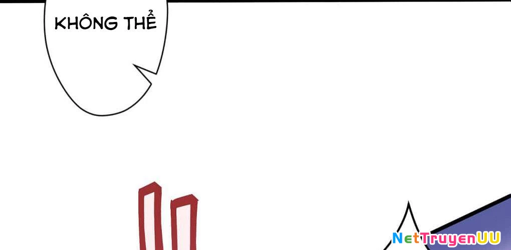 Trở Thành Chị Kế Của Lọ Lem Báo Thù Chapter 2 - Trang 2