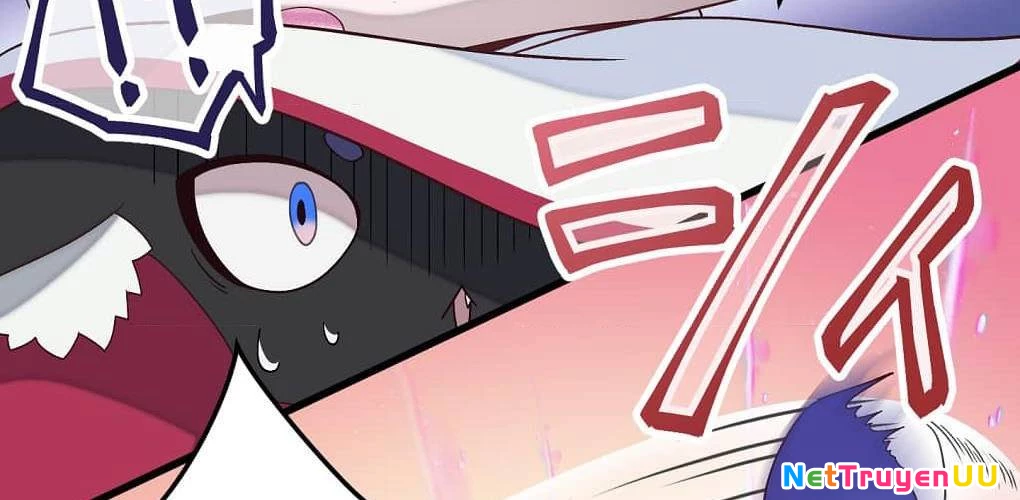 Trở Thành Chị Kế Của Lọ Lem Báo Thù Chapter 2 - Trang 2