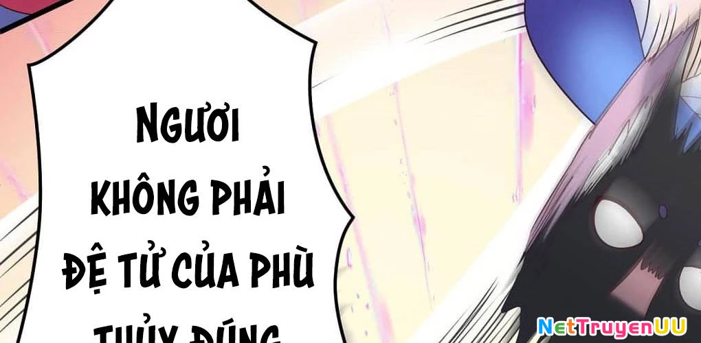 Trở Thành Chị Kế Của Lọ Lem Báo Thù Chapter 2 - Trang 2