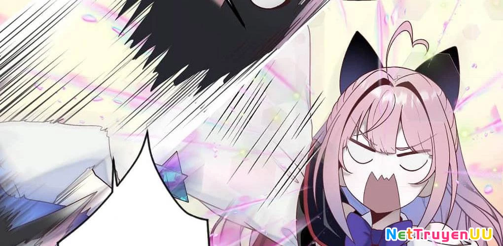 Trở Thành Chị Kế Của Lọ Lem Báo Thù Chapter 2 - Trang 2