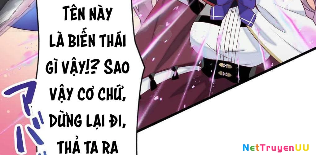 Trở Thành Chị Kế Của Lọ Lem Báo Thù Chapter 2 - Trang 2