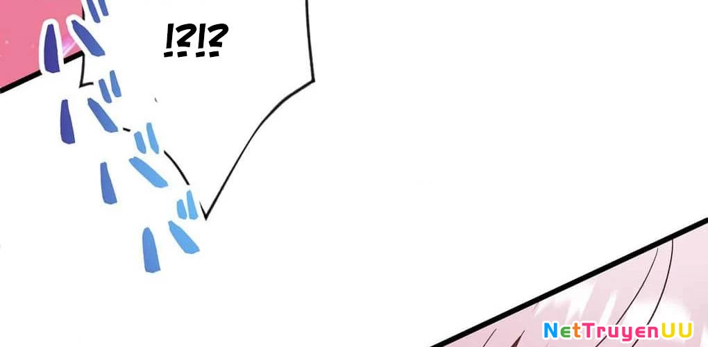 Trở Thành Chị Kế Của Lọ Lem Báo Thù Chapter 2 - Trang 2