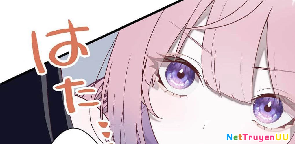 Trở Thành Chị Kế Của Lọ Lem Báo Thù Chapter 2 - Trang 2