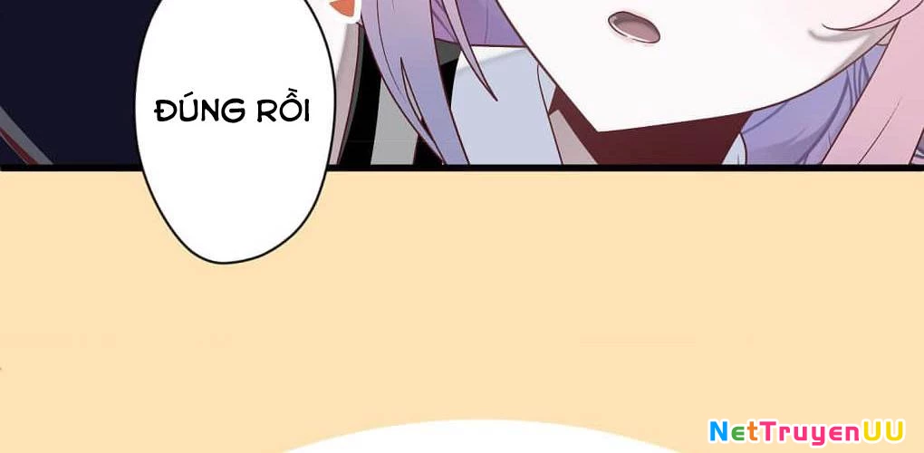 Trở Thành Chị Kế Của Lọ Lem Báo Thù Chapter 2 - Trang 2