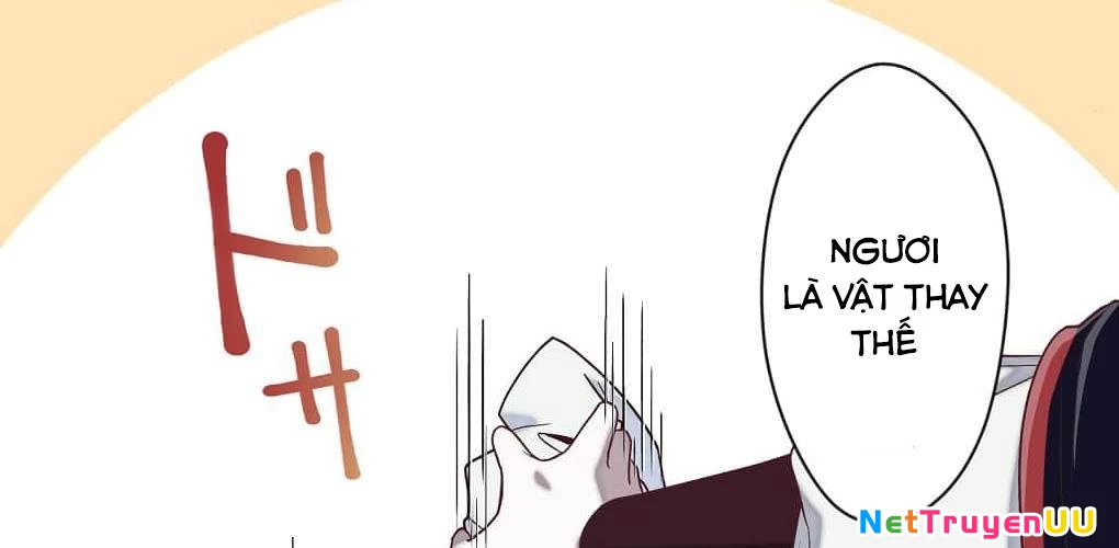 Trở Thành Chị Kế Của Lọ Lem Báo Thù Chapter 2 - Trang 2