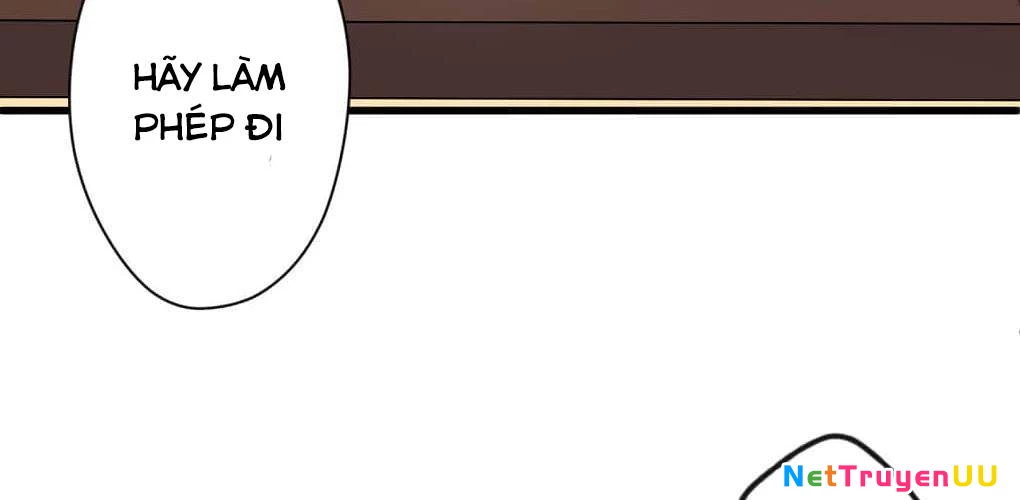 Trở Thành Chị Kế Của Lọ Lem Báo Thù Chapter 2 - Trang 2