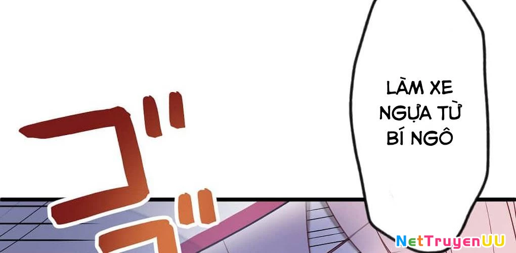 Trở Thành Chị Kế Của Lọ Lem Báo Thù Chapter 2 - Trang 2