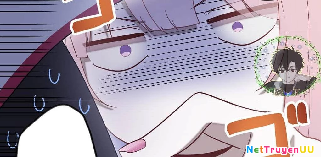 Trở Thành Chị Kế Của Lọ Lem Báo Thù Chapter 2 - Trang 2