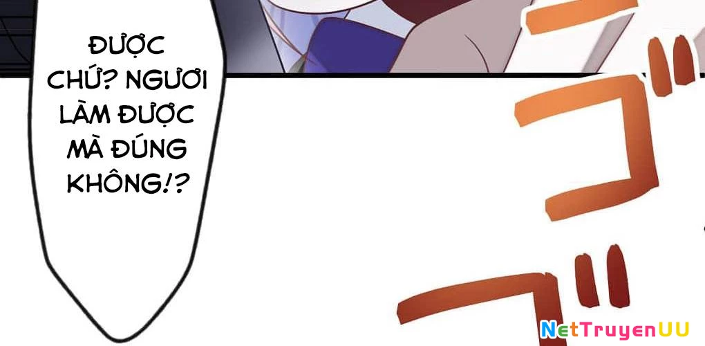 Trở Thành Chị Kế Của Lọ Lem Báo Thù Chapter 2 - Trang 2