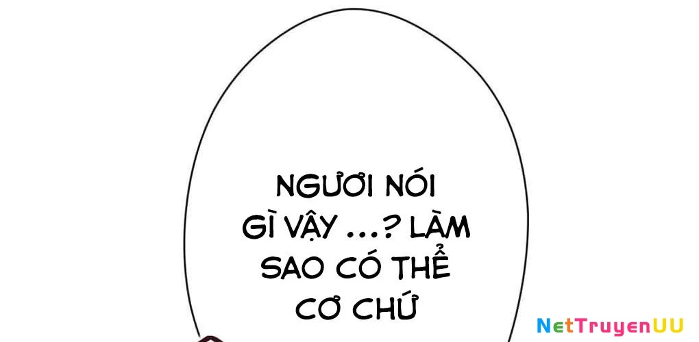 Trở Thành Chị Kế Của Lọ Lem Báo Thù Chapter 2 - Trang 2