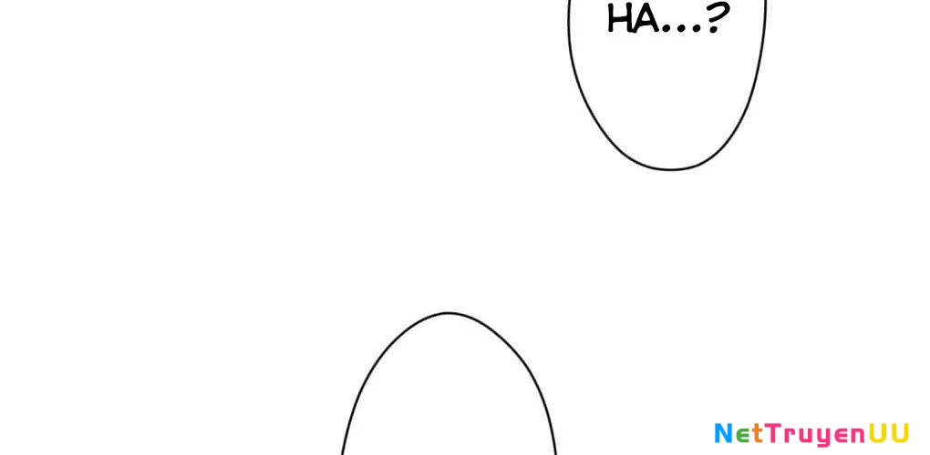 Trở Thành Chị Kế Của Lọ Lem Báo Thù Chapter 2 - Trang 2