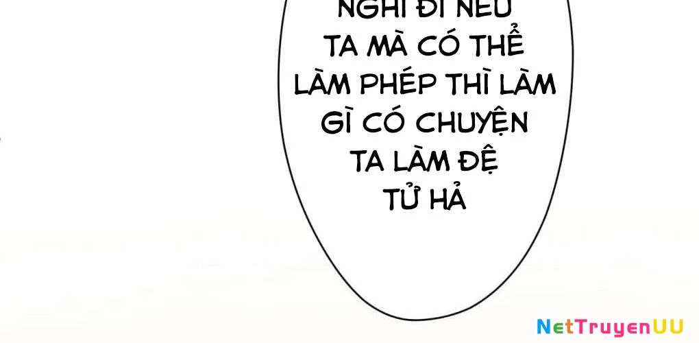 Trở Thành Chị Kế Của Lọ Lem Báo Thù Chapter 2 - Trang 2