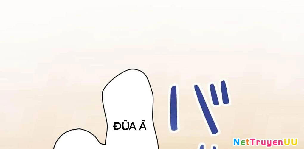 Trở Thành Chị Kế Của Lọ Lem Báo Thù Chapter 2 - Trang 2