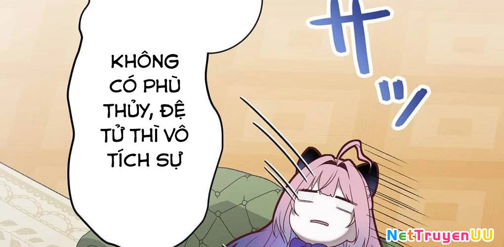 Trở Thành Chị Kế Của Lọ Lem Báo Thù Chapter 2 - Trang 2