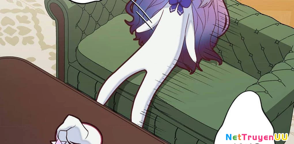 Trở Thành Chị Kế Của Lọ Lem Báo Thù Chapter 2 - Trang 2