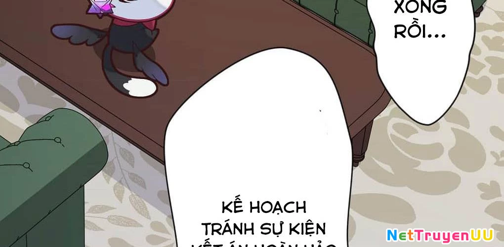 Trở Thành Chị Kế Của Lọ Lem Báo Thù Chapter 2 - Trang 2