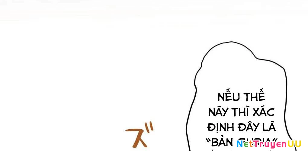 Trở Thành Chị Kế Của Lọ Lem Báo Thù Chapter 2 - Trang 2