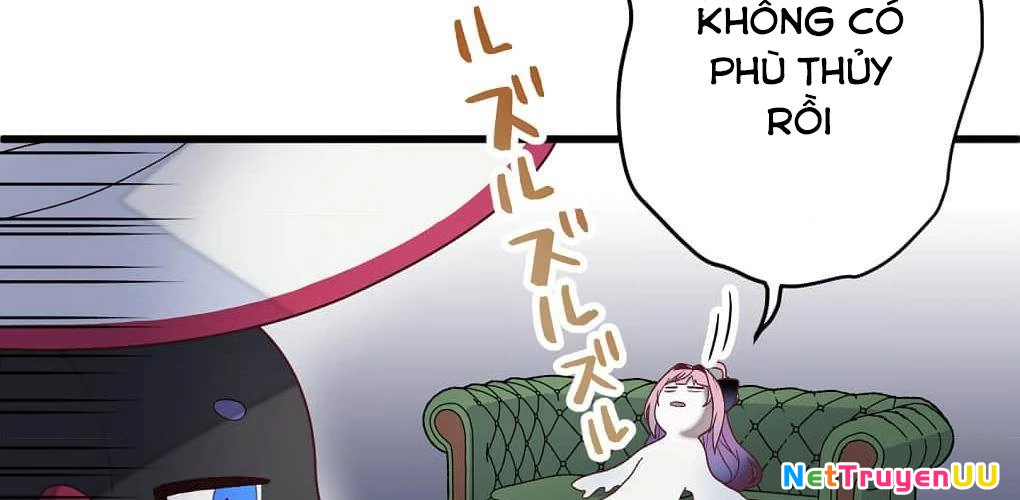 Trở Thành Chị Kế Của Lọ Lem Báo Thù Chapter 2 - Trang 2