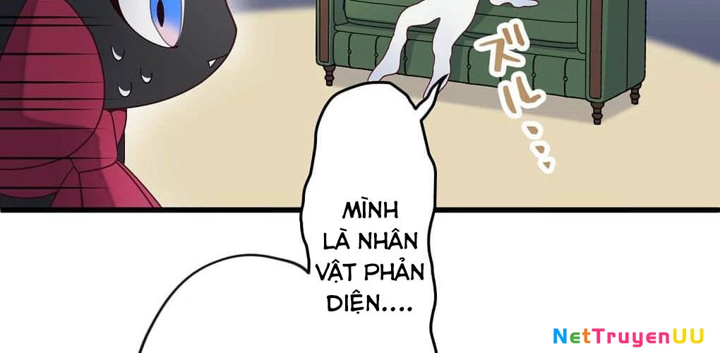 Trở Thành Chị Kế Của Lọ Lem Báo Thù Chapter 2 - Trang 2