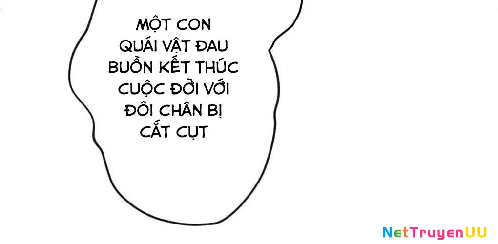 Trở Thành Chị Kế Của Lọ Lem Báo Thù Chapter 2 - Trang 2