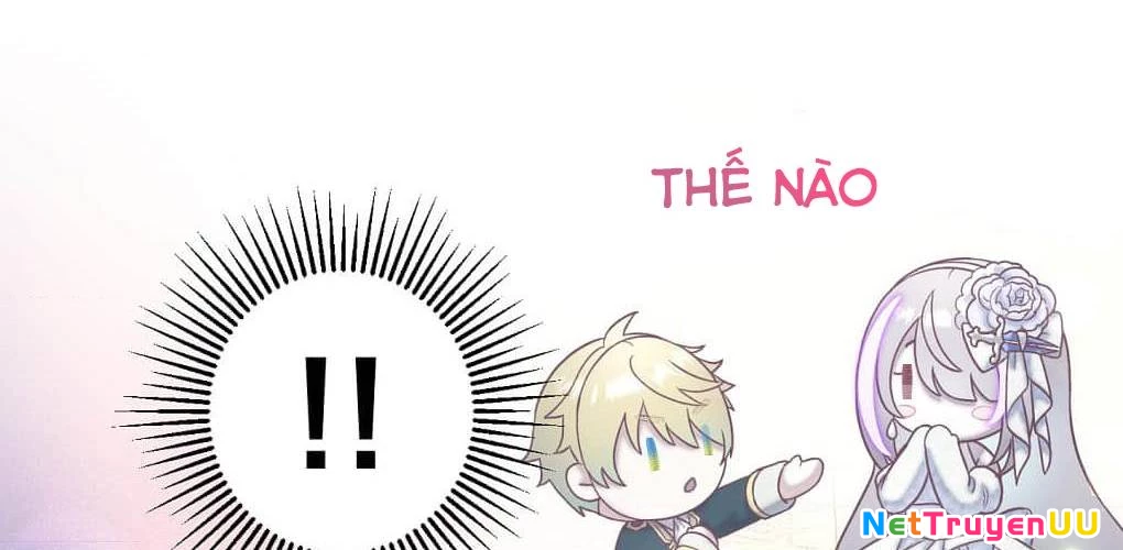 Trở Thành Chị Kế Của Lọ Lem Báo Thù Chapter 2 - Trang 2