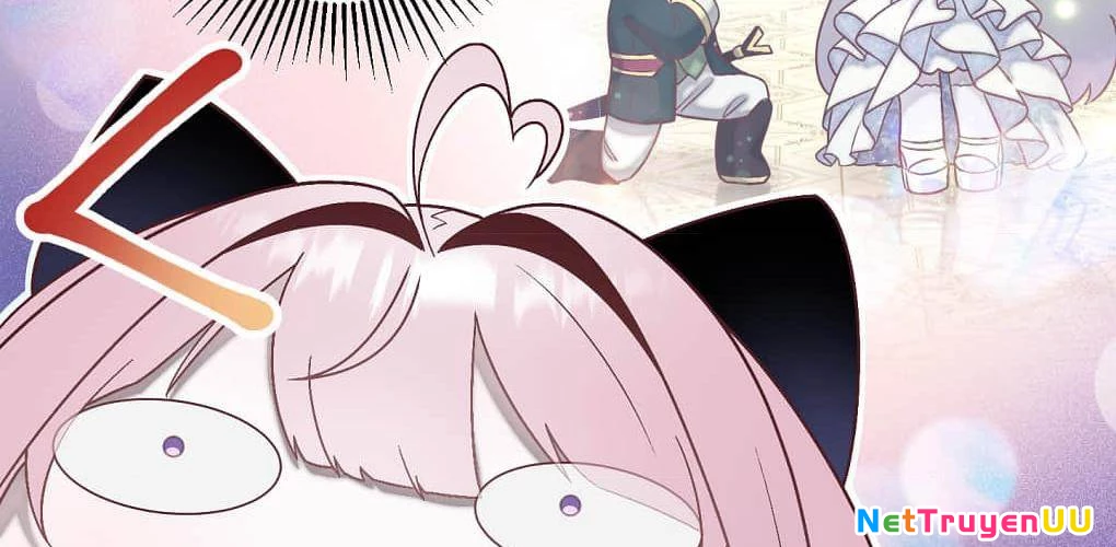 Trở Thành Chị Kế Của Lọ Lem Báo Thù Chapter 2 - Trang 2