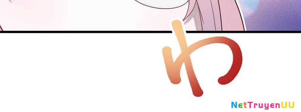 Trở Thành Chị Kế Của Lọ Lem Báo Thù Chapter 2 - Trang 2