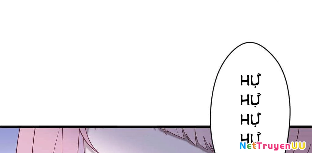 Trở Thành Chị Kế Của Lọ Lem Báo Thù Chapter 2 - Trang 2