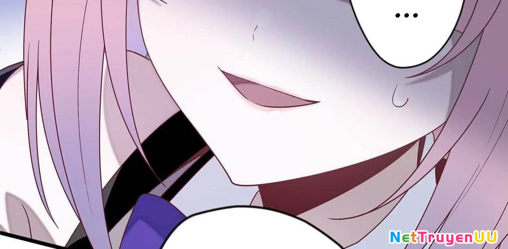 Trở Thành Chị Kế Của Lọ Lem Báo Thù Chapter 2 - Trang 2