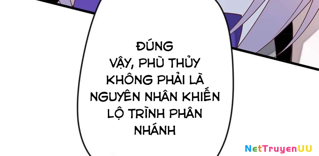 Trở Thành Chị Kế Của Lọ Lem Báo Thù Chapter 2 - Trang 2