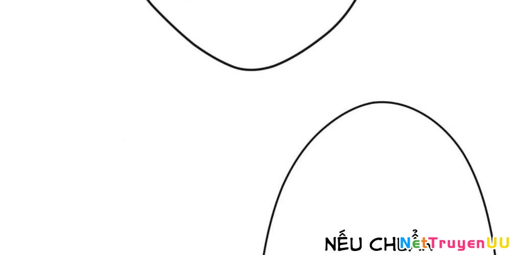 Trở Thành Chị Kế Của Lọ Lem Báo Thù Chapter 2 - Trang 2