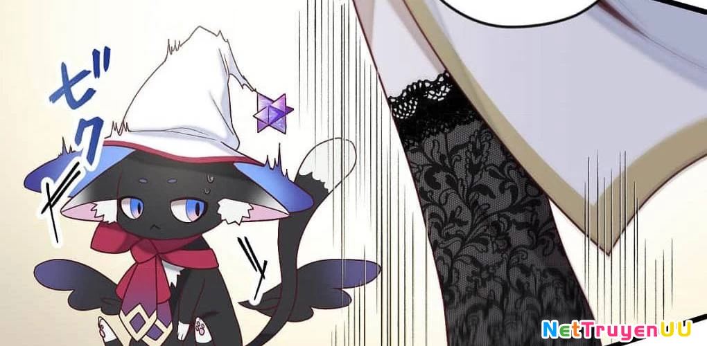Trở Thành Chị Kế Của Lọ Lem Báo Thù Chapter 2 - Trang 2
