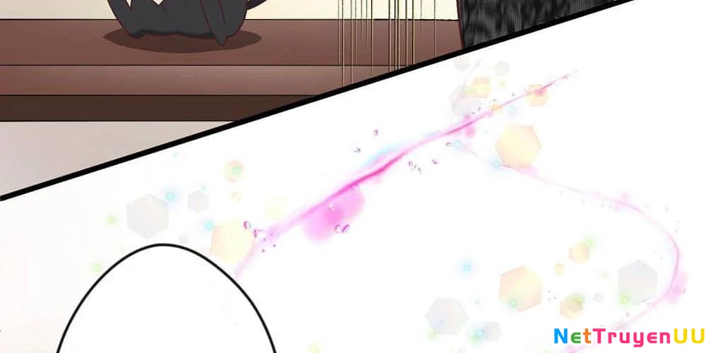 Trở Thành Chị Kế Của Lọ Lem Báo Thù Chapter 2 - Trang 2