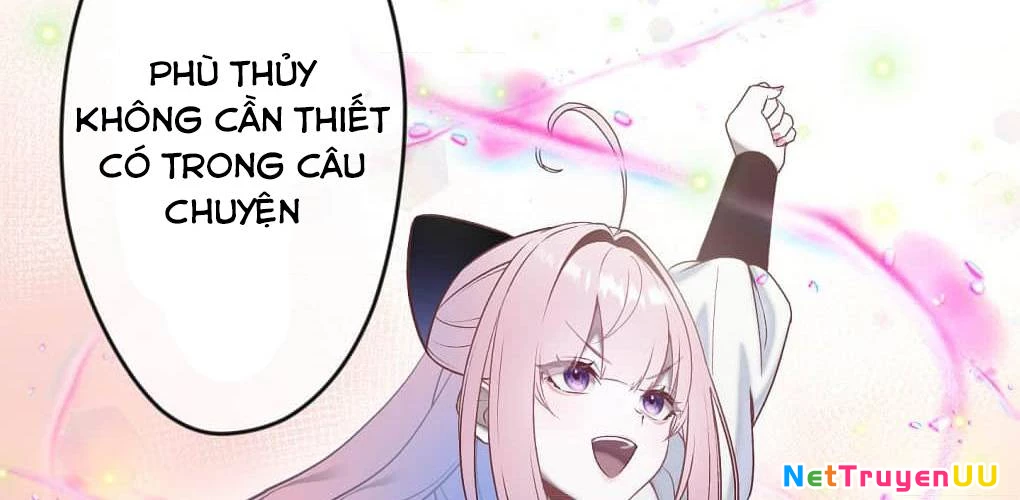 Trở Thành Chị Kế Của Lọ Lem Báo Thù Chapter 2 - Trang 2