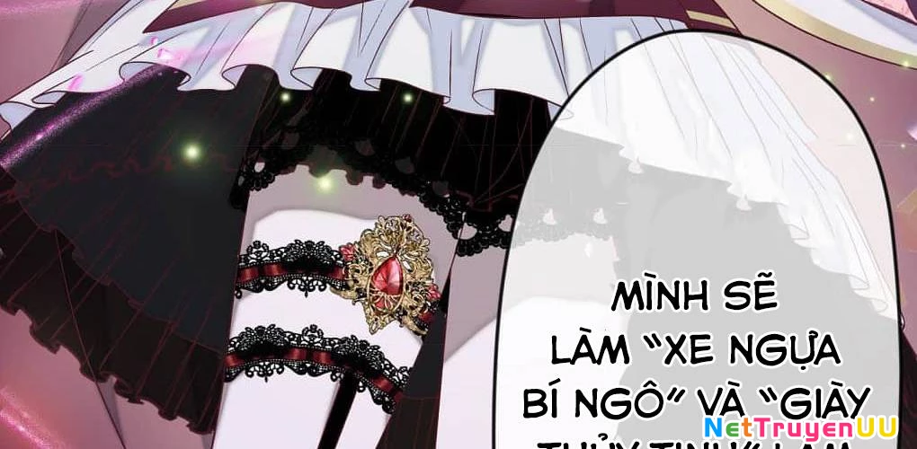 Trở Thành Chị Kế Của Lọ Lem Báo Thù Chapter 2 - Trang 2