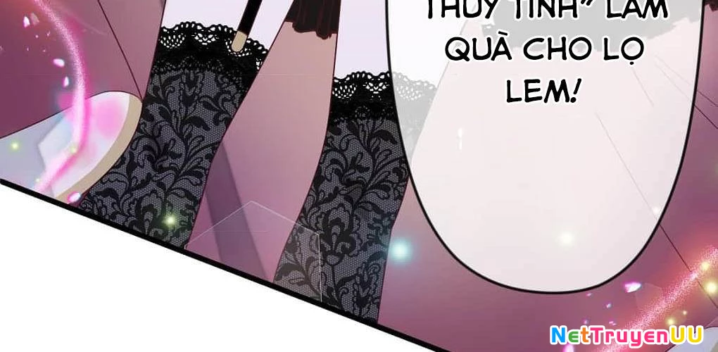 Trở Thành Chị Kế Của Lọ Lem Báo Thù Chapter 2 - Trang 2