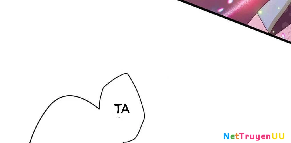 Trở Thành Chị Kế Của Lọ Lem Báo Thù Chapter 2 - Trang 2