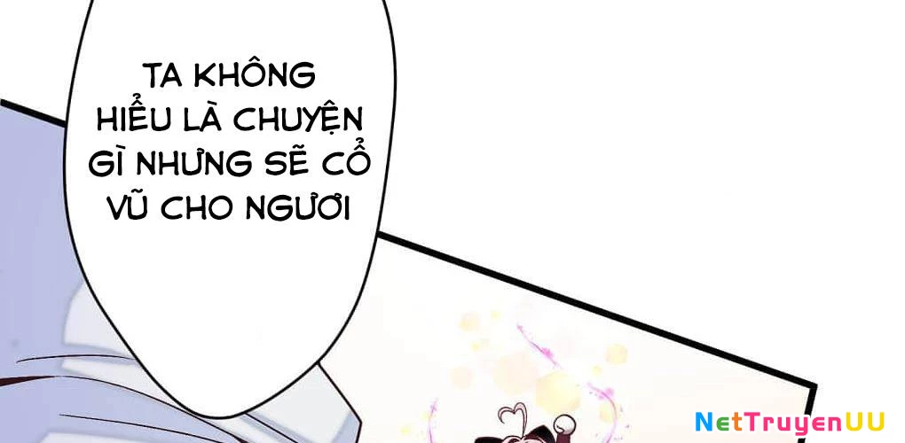 Trở Thành Chị Kế Của Lọ Lem Báo Thù Chapter 2 - Trang 2