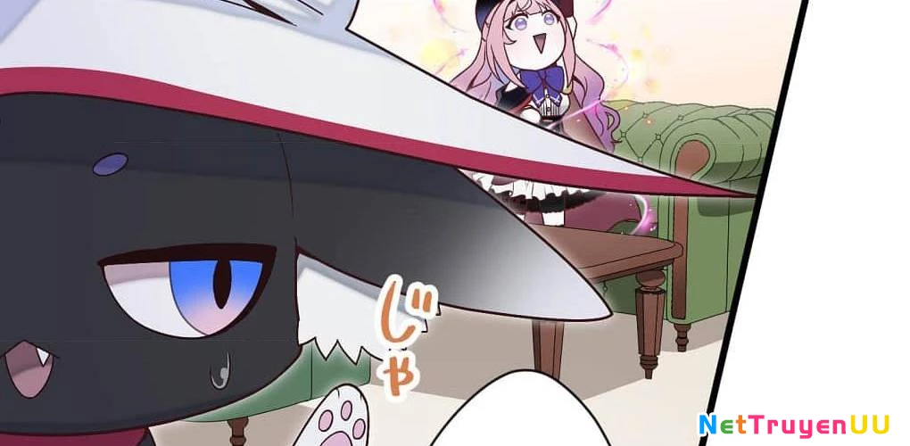 Trở Thành Chị Kế Của Lọ Lem Báo Thù Chapter 2 - Trang 2