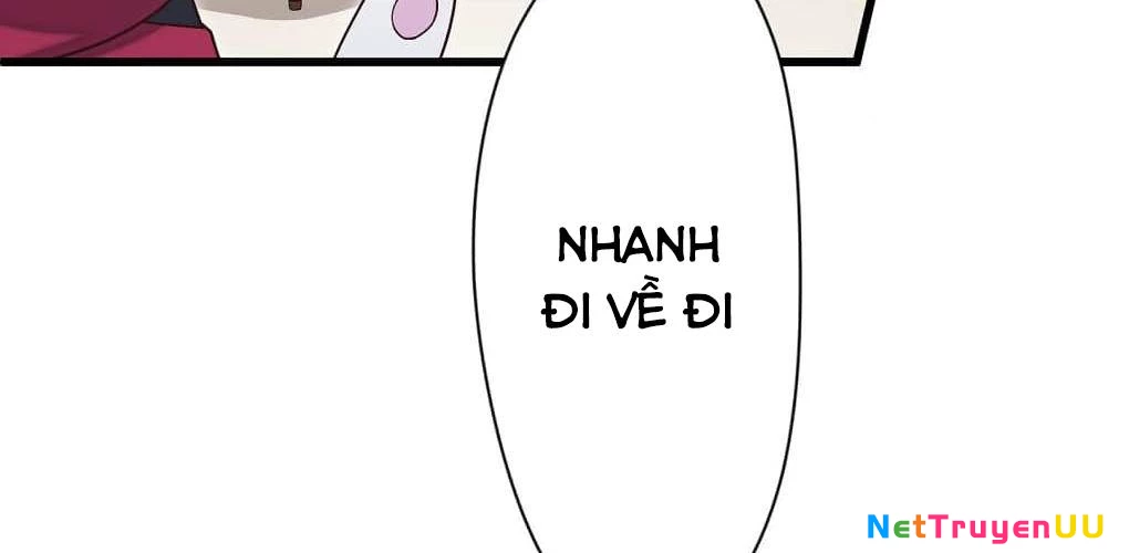 Trở Thành Chị Kế Của Lọ Lem Báo Thù Chapter 2 - Trang 2