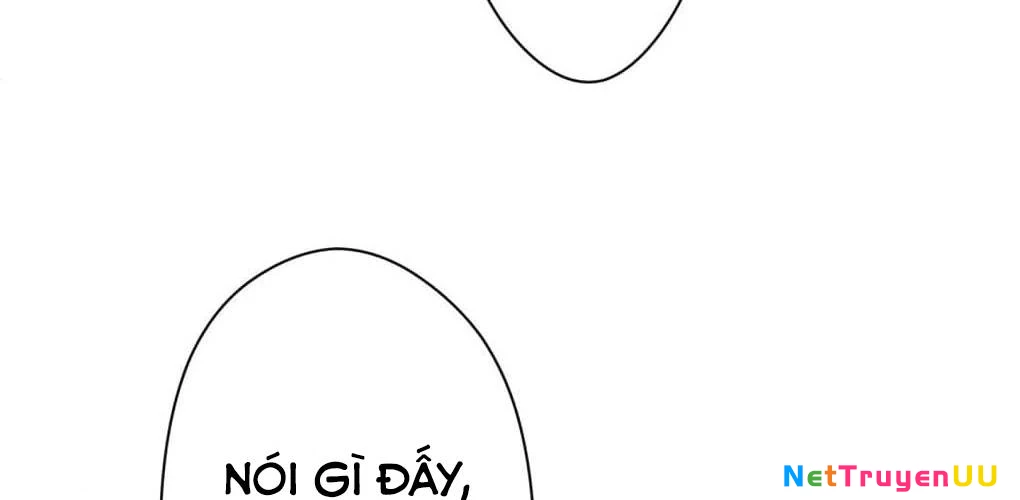 Trở Thành Chị Kế Của Lọ Lem Báo Thù Chapter 2 - Trang 2