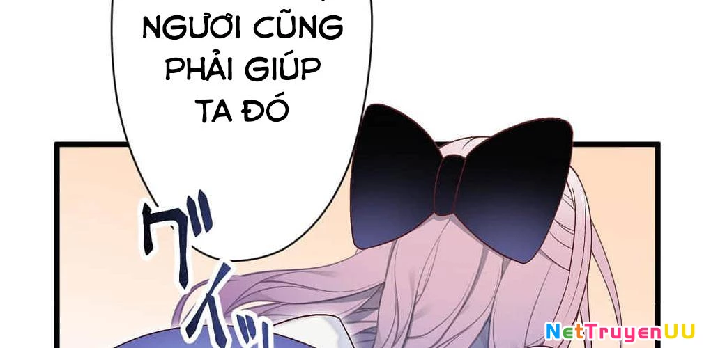 Trở Thành Chị Kế Của Lọ Lem Báo Thù Chapter 2 - Trang 2