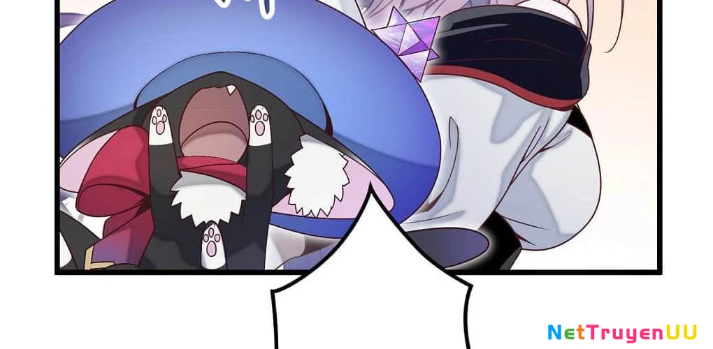 Trở Thành Chị Kế Của Lọ Lem Báo Thù Chapter 2 - Trang 2