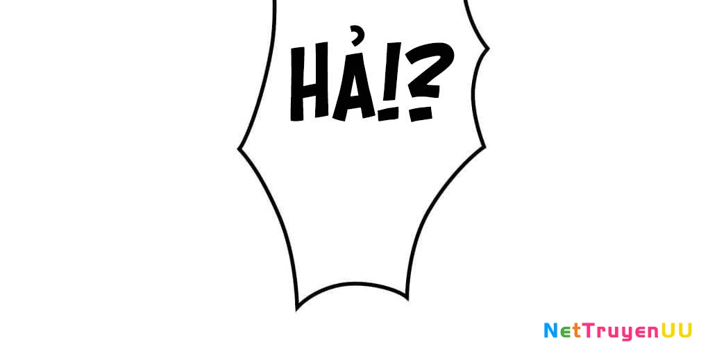 Trở Thành Chị Kế Của Lọ Lem Báo Thù Chapter 2 - Trang 2