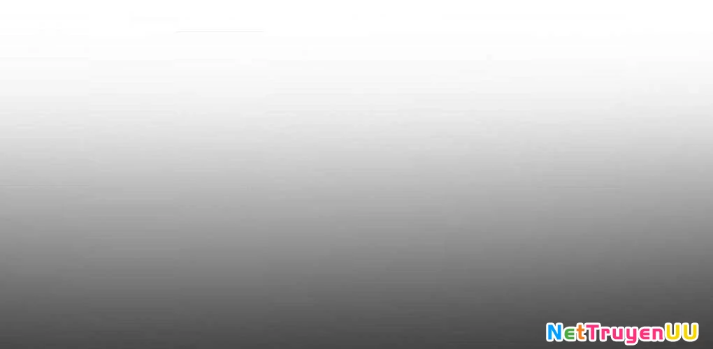 Trở Thành Chị Kế Của Lọ Lem Báo Thù Chapter 2 - Trang 2