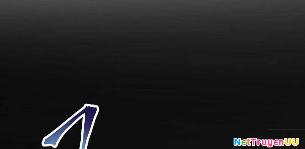 Trở Thành Chị Kế Của Lọ Lem Báo Thù Chapter 2 - Trang 2