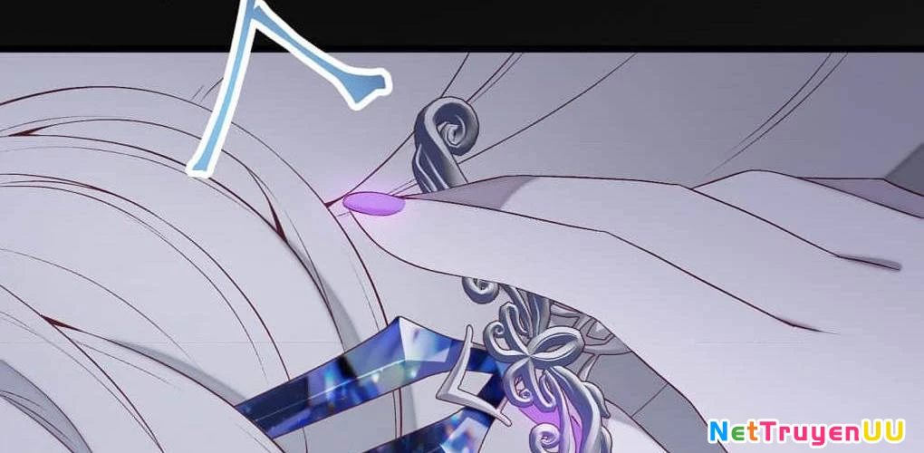 Trở Thành Chị Kế Của Lọ Lem Báo Thù Chapter 2 - Trang 2