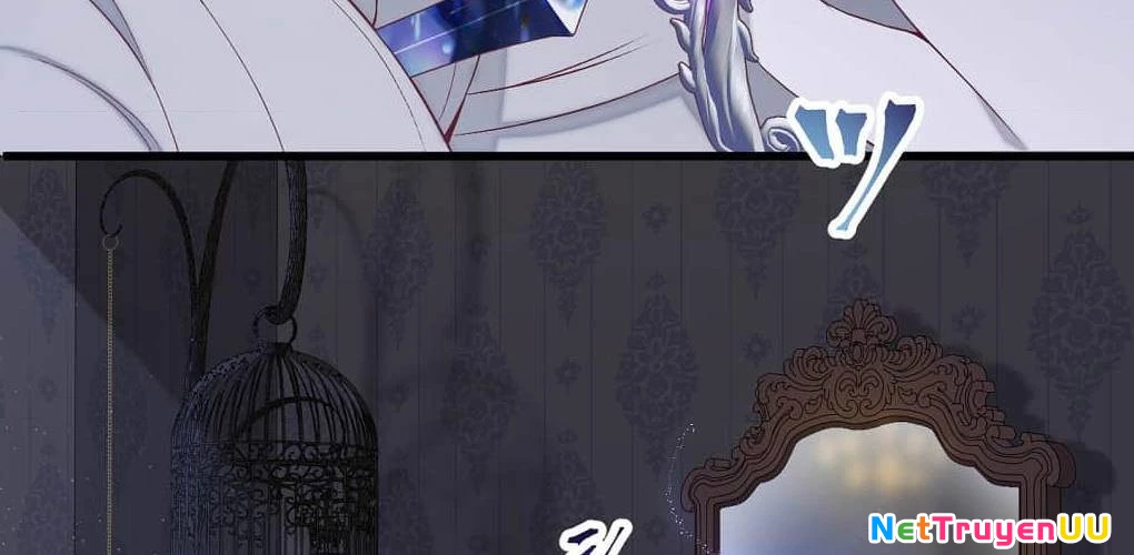 Trở Thành Chị Kế Của Lọ Lem Báo Thù Chapter 2 - Trang 2