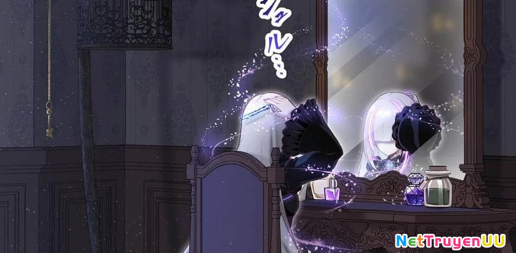 Trở Thành Chị Kế Của Lọ Lem Báo Thù Chapter 2 - Trang 2