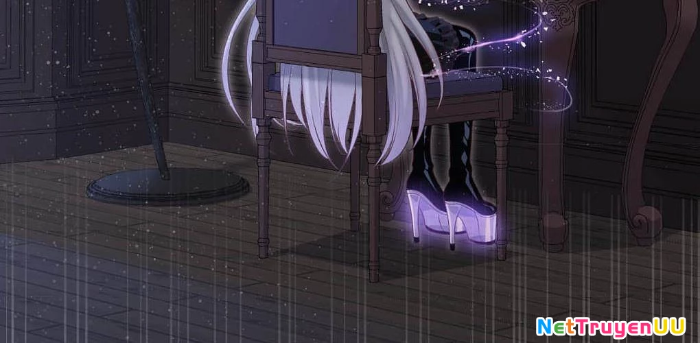 Trở Thành Chị Kế Của Lọ Lem Báo Thù Chapter 2 - Trang 2